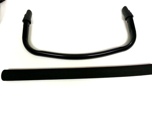 Foam replacement for icandy - foam,