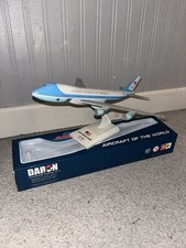 Sky marks air - force, boeing
