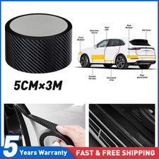 10ft Protector Sill Scuff