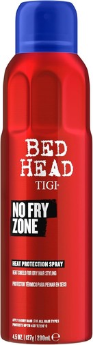 Bed head tigi - bed, by