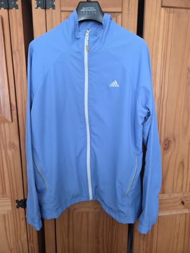 Vintage woman adidas - vintage,