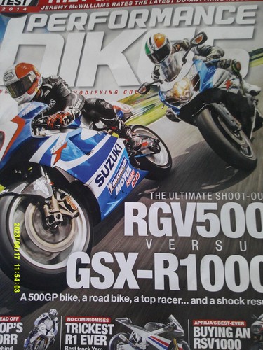 Performance bikes 14 - bikes,