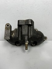 Kawasaki 650SX Jet Ski OEM