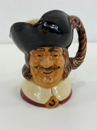Shorter sons cavalier - &,