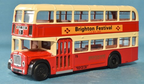 Efe 14001 bristol flf - efe,