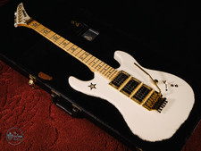 Ultra Rare 2005 Gibson Kramer