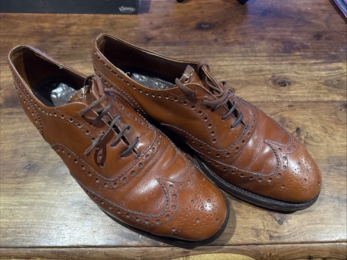 Church burwood sandalwood - church's,