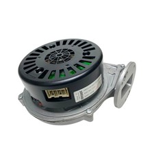 ARISTON E SYSTEM EVO 24 30 BOILER FAN 60001869