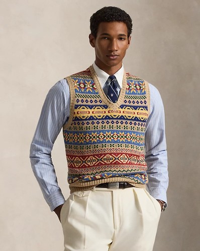 Ralph lauren fair - ralph,