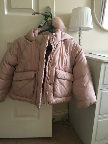 Next coat age - next,