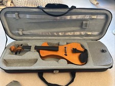 Electric Violin 4/4