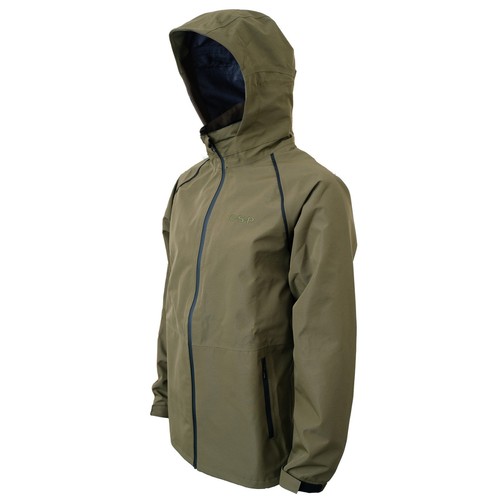 Esp 10k waterproof jacket - waterproof,