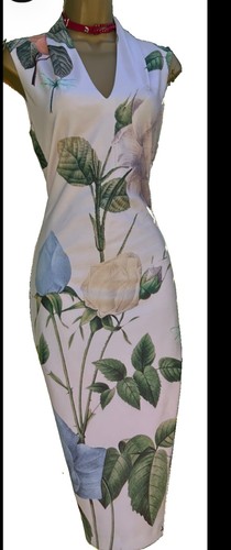 Ted baker ravina - ted,