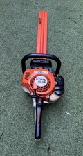 Stihl hs45 petrol hedge - stihl,