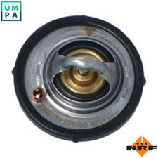 THERMOSTAT COOLANT 725159 FOR