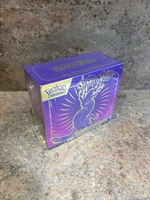 Pokemon TCG: Scarlet And