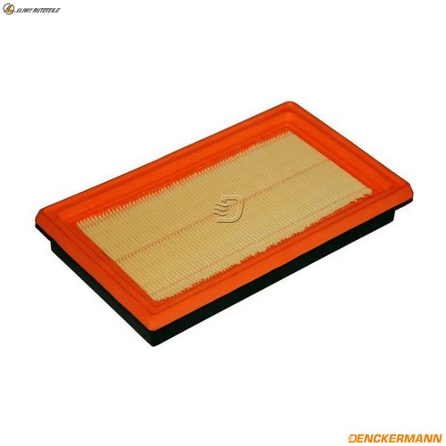 Air filter a141171 for nissan - filter,