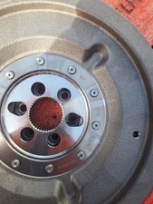 Ford mondeo auto - 1.5,