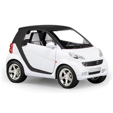 Model car metal diecast - 1:32,