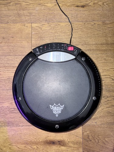 Korg limited edition - limited,