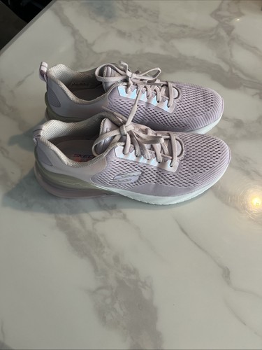 Sketchers women air - sketchers,