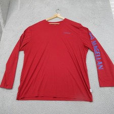 Magellan Outdoors Fish Gear