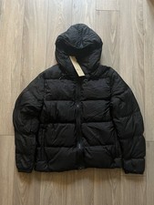 Ten C Mid Layer Down Jacket -