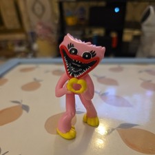 Poppy Playtime 2.5" Mini