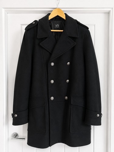 Armani exchange men - exchange, men's