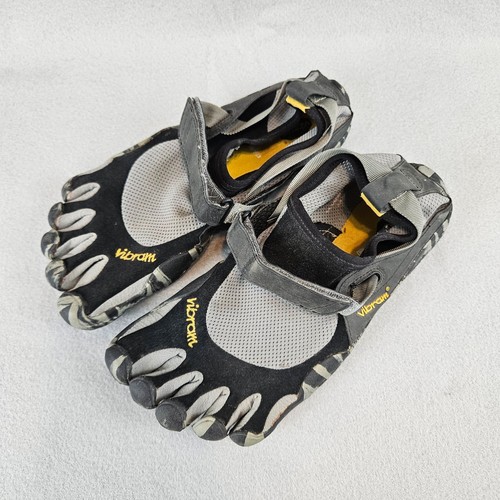 Vibram five fingers - kso, mens