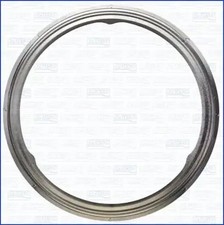 Exhaust pipe gasket 01335400