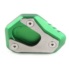 For Kawasaki Z650 2017-2018