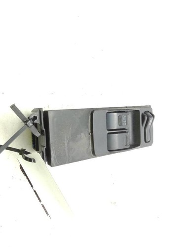 Front left power window - left,