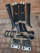 BMW E91 Estate Touring M Sport