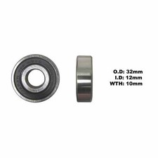 New koyo jtekt - koyo/jtekt, bearing