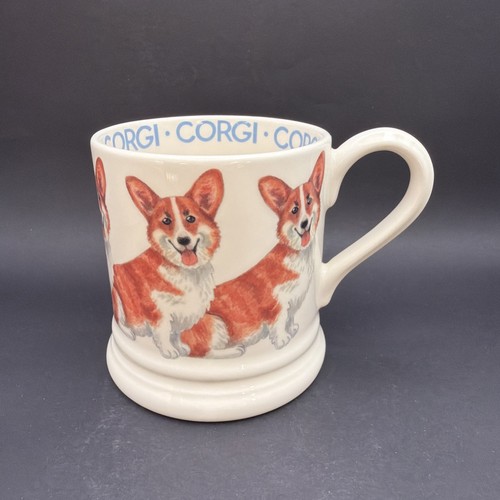 Emma bridgewater pembroke - emma,