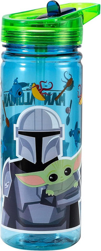 Star wars baby yoda the - star,