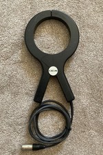 C.Scope Signal Clamp  CAT Genny like Radiodetection 