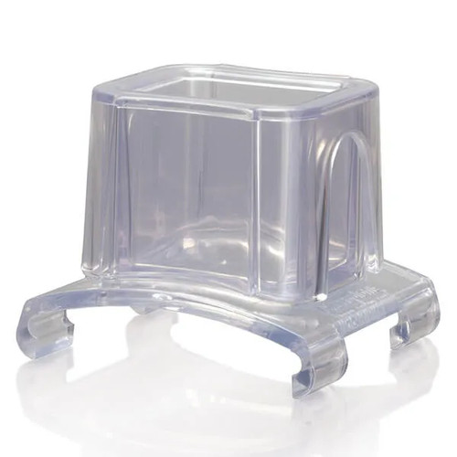 Microplane gourmet slider - microplane,