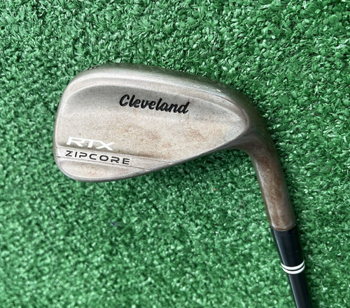 Cleveland rtx zipcore - cleveland,