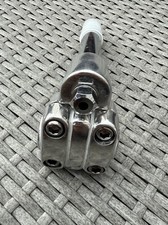 Suntour Style Stem Freestyle