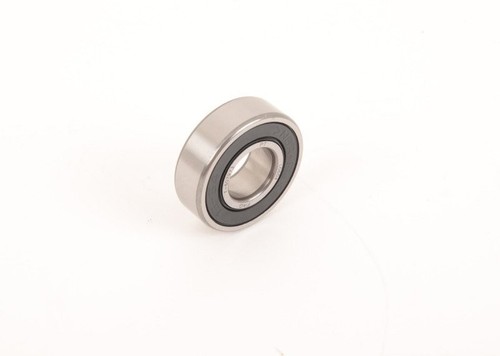 Porsche 911 924 944 - 968, deep