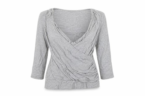 Blooming marvellous womens - marvellous,