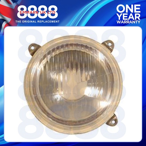 Head light for - head,
