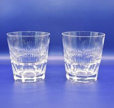 Set original waterford - of,