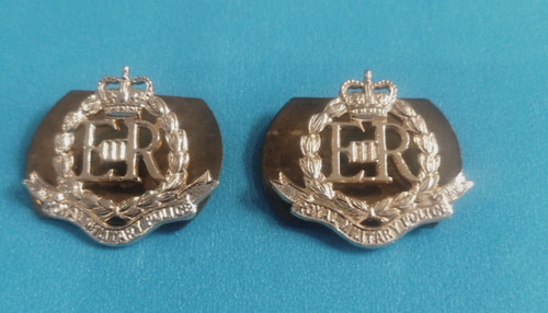Vintage british army royal - vintage,