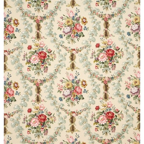 Sanderson chatsworth design - sanderson,