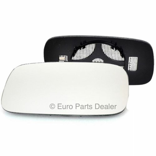 For saab 900 1993 1998 - for, hand