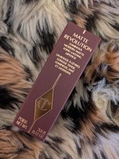 Charlotte Tilbury Matte