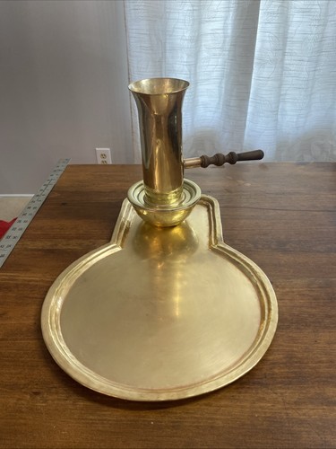 Antique samovar russian - samovar,